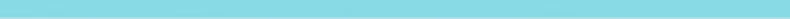 Guirenniao Kids Boys Summer Set Thin Breathable Short Sleeve T-Shirt Quick-Dry Sports Pants Girls Summer Clothing 6