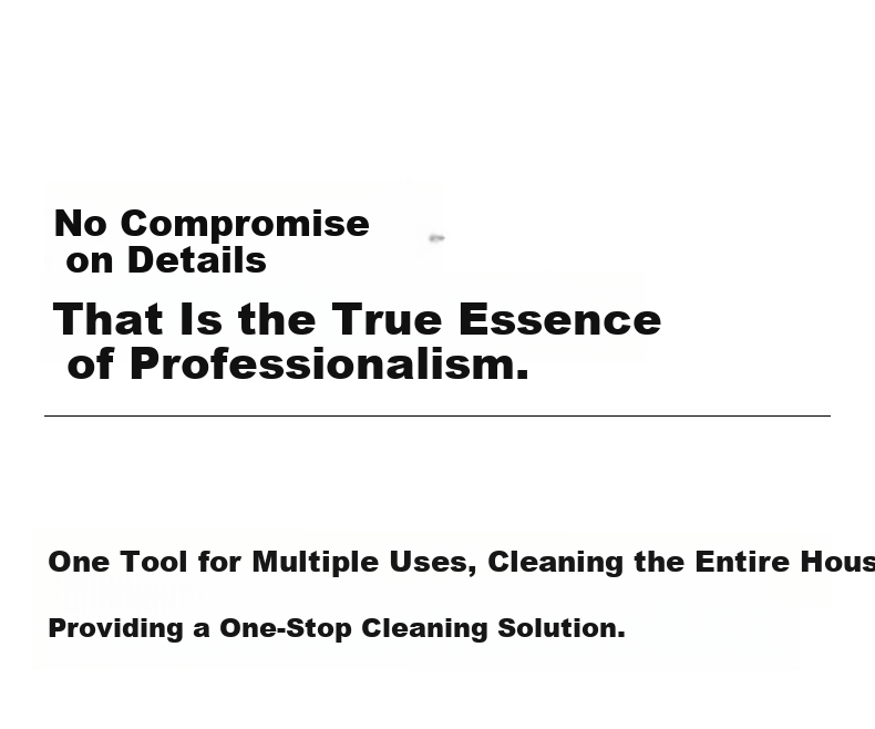 Mayflower Flat Mop 42cm 2 Cloths Household Hands-Free Cleaning Mop 2026 Water-Absorbent Floor Mop 14