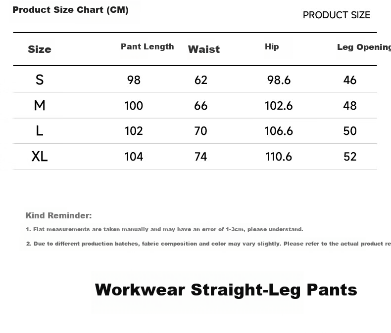 TonLion Women's Summer Workwear Pants New Cool-Touch Straight-Leg Jogger Convertible Elastic Slim Fit Sports Trousers 10
