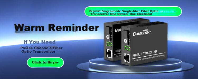 Bosende Invisible Indoor Transparent Fiber Optic Patch Cable Hidden Fiber Optic Home Fiber Modem Extension Single-mode Single-core SC 35m BSD-YXGX-SC35 1