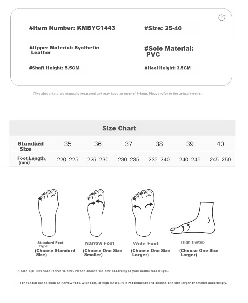 Global Korean Style Cow Print Sneakers Women 2026 Spring New Versatile Sports Casual Embroidered Trainer Shoes Beige Size 40 3
