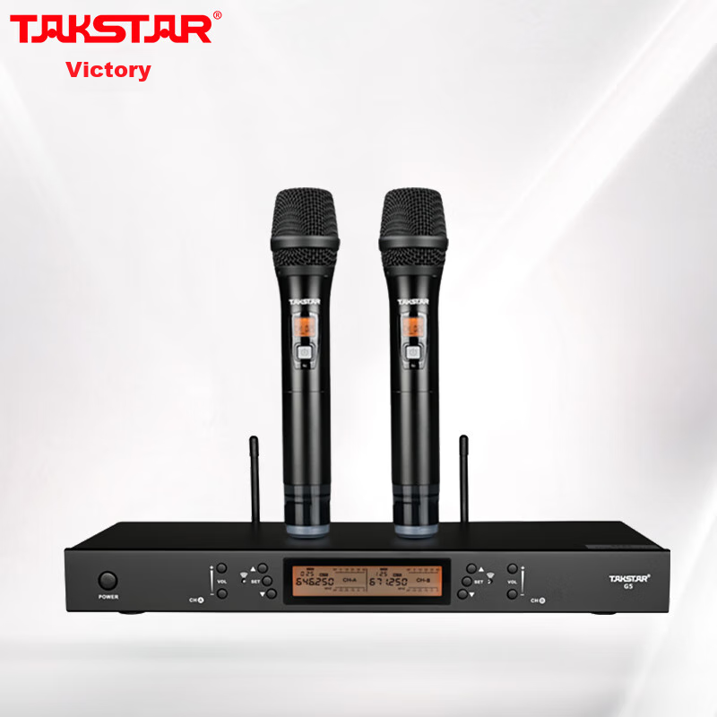 TAKSTAR G5-0157226