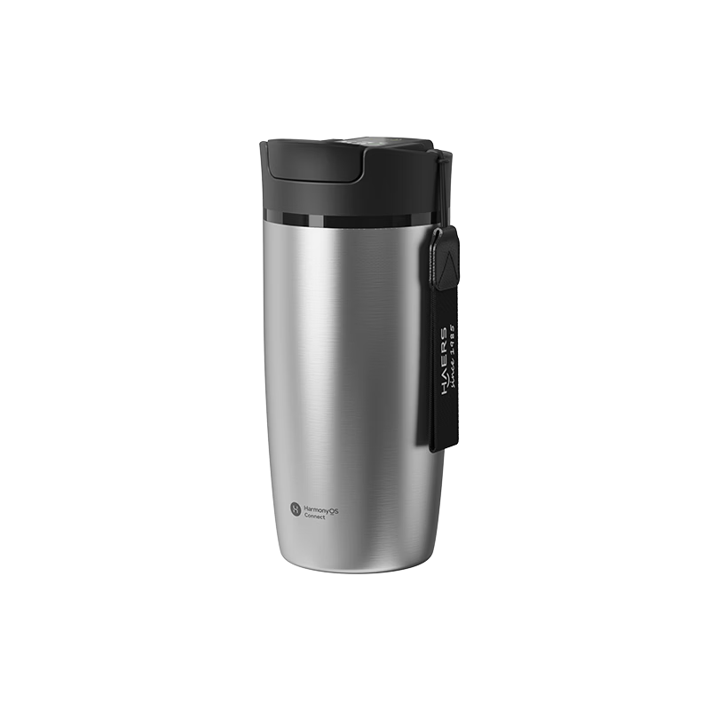 Hongmeng Smart Choice Haers Insulated Mug Huawei Smart Life Star Flash Smart Coffee Cup 500ml Gift
