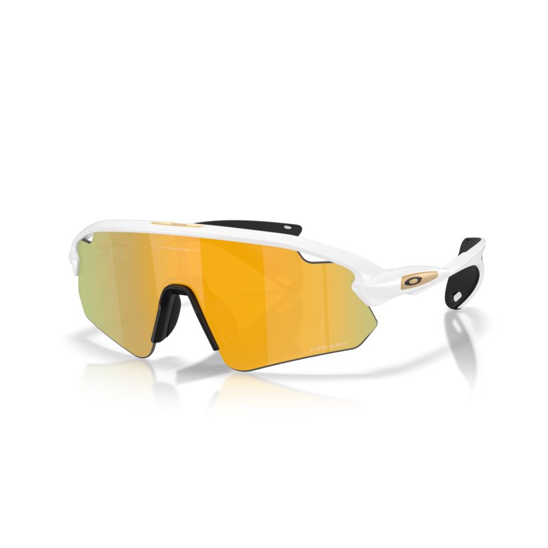 OAKLEY 2026 New Stunt Devil A 0OO9525 Outdoor Cycling Running Protective Glasses