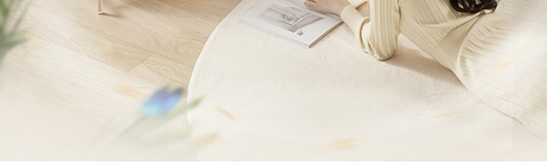 Kawa Dryer Yidaobao 2.0 Portable Sterilization Dehumidification Dryer Mini Foldable Home Use Integrated Clothes Dryer 9
