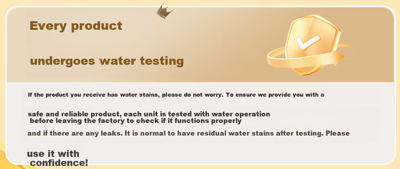 MeiLing High-End Large Capacity Tea Bar Machine Home Living Room Bottom-Loading Tea Bar Cabinet Spray Boil Tea Vertical Water Dispenser Anti-Overflow Anti-Dry Burn Kettle MY-H337 Small Fountain MAX3.0 17