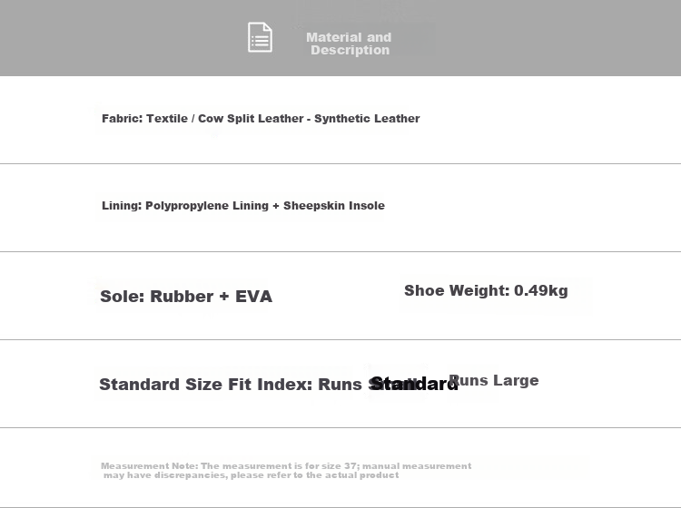 Le saunda Versatile Patchwork Casual Sports Agan Training Women's Shoes 6T27701 Misty White BKU 40 3
