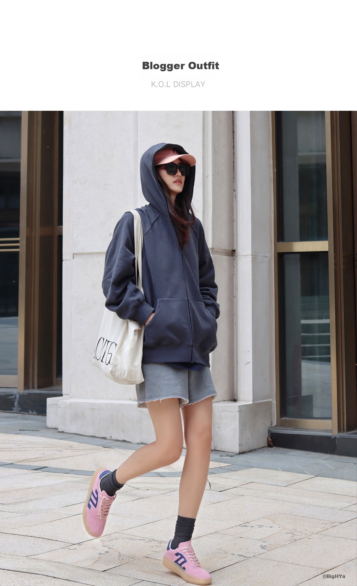 Sasa Su [Celebrity Edition] Spring Summer Thick Sole Sports Casual Sneakers Women Retro Military Training Shoes Macaron ZA65151-30 13