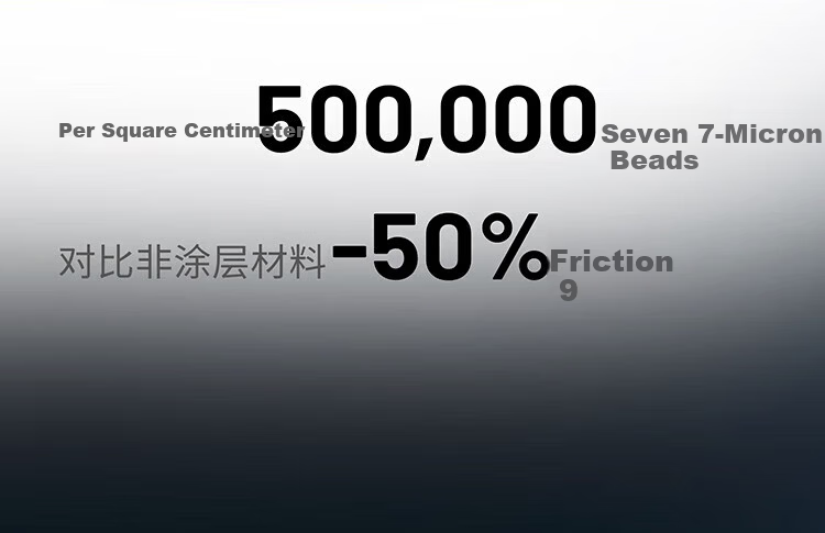 PHILIPS Electric Shaver New Generation Rotary Series 9 Lite - New Flagship Entry 0.00 Nanometer Precision Razor New Year Gift for Father X9000/10 9