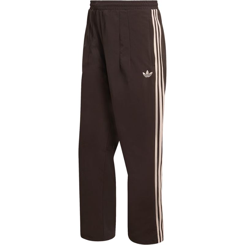 Adidas Originals Men's TAILORED PT Woven Pants KE3587 S