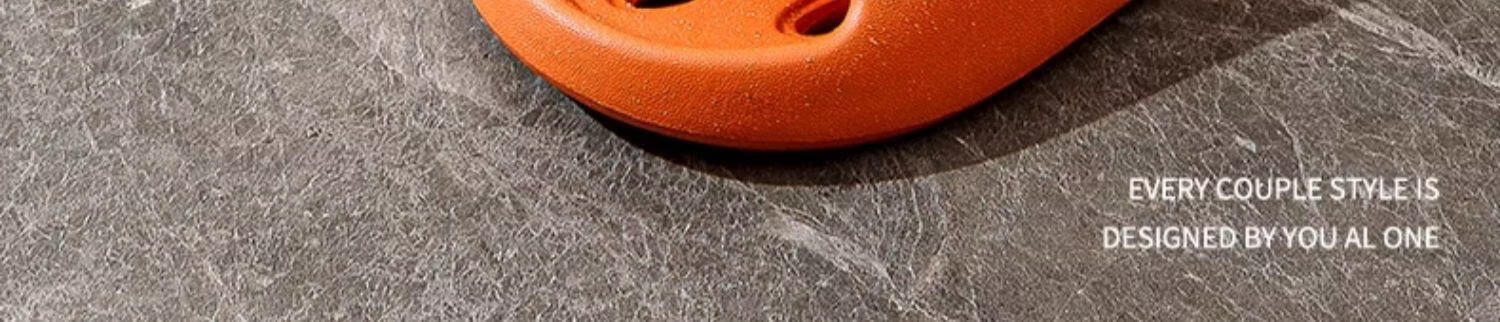 Guoluofi Bathroom Slippers Men Summer Indoor Home Shower Non-slip Hollow Water-draining Thick-soled Cool Slippers Women Black 36-37 19