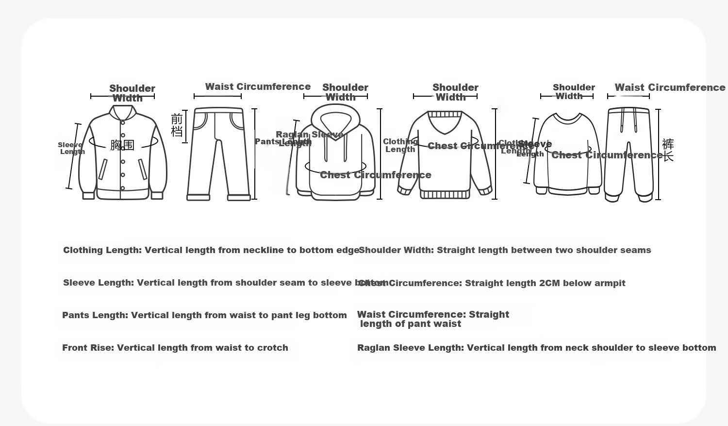 Zuo Xi Kids Children's Sweatshirt 2026 Spring New Boys Jacket Boys Sportswear Top Trendy Light Gray 150 16