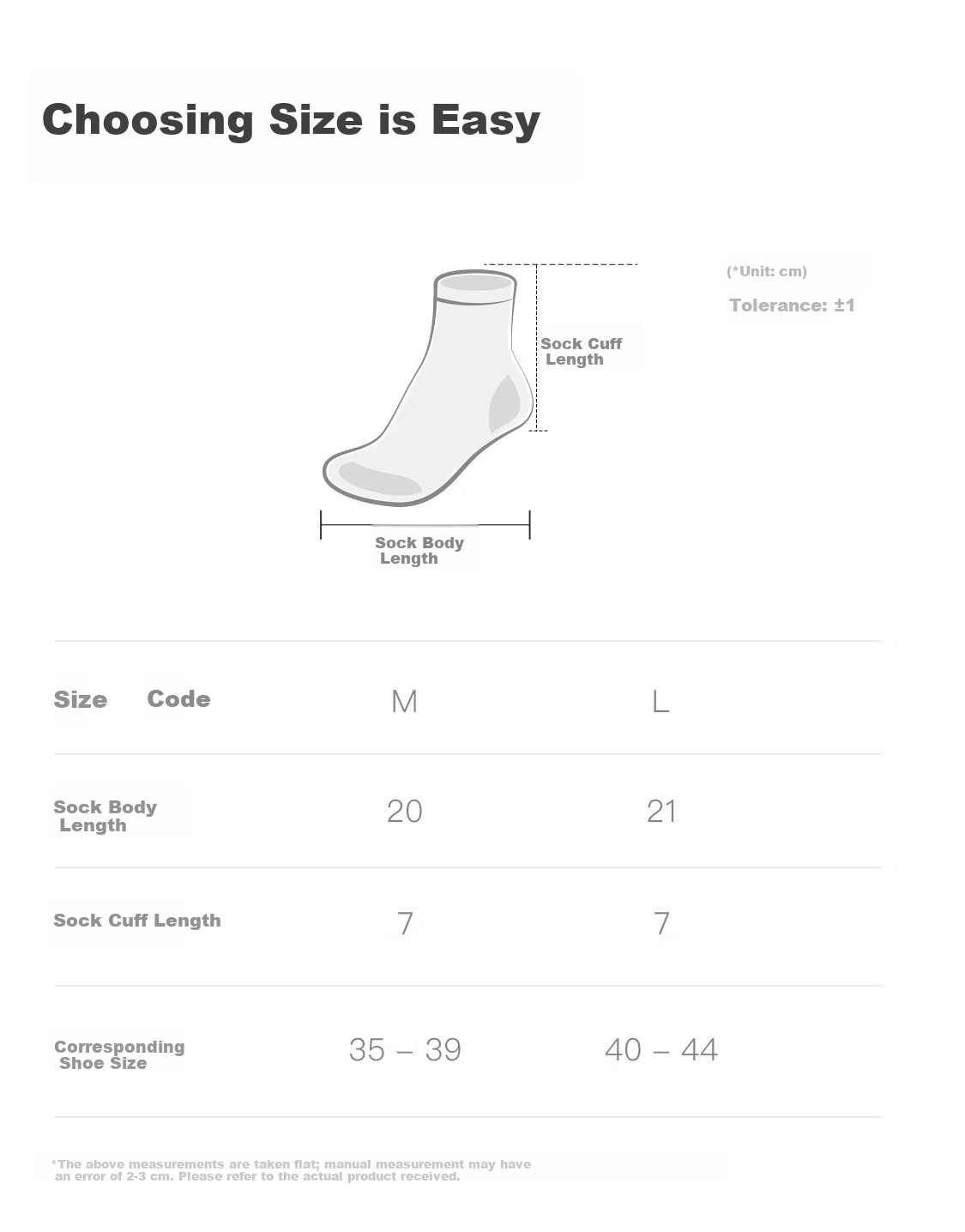 Keep Sports Casual Antibacterial Odor-Resistant Socks for Women and Men Summer White+White+Gray L 3 Pairs Pack 18