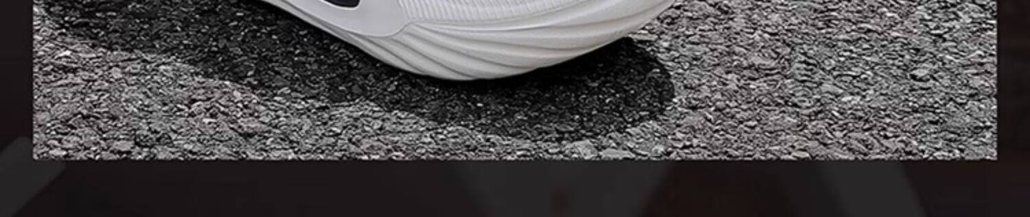 Genmai Men's Summer Outdoor Breathable Anti-Slip Thick-Soled Closed-Toe Clogs Black Size 40-41 8
