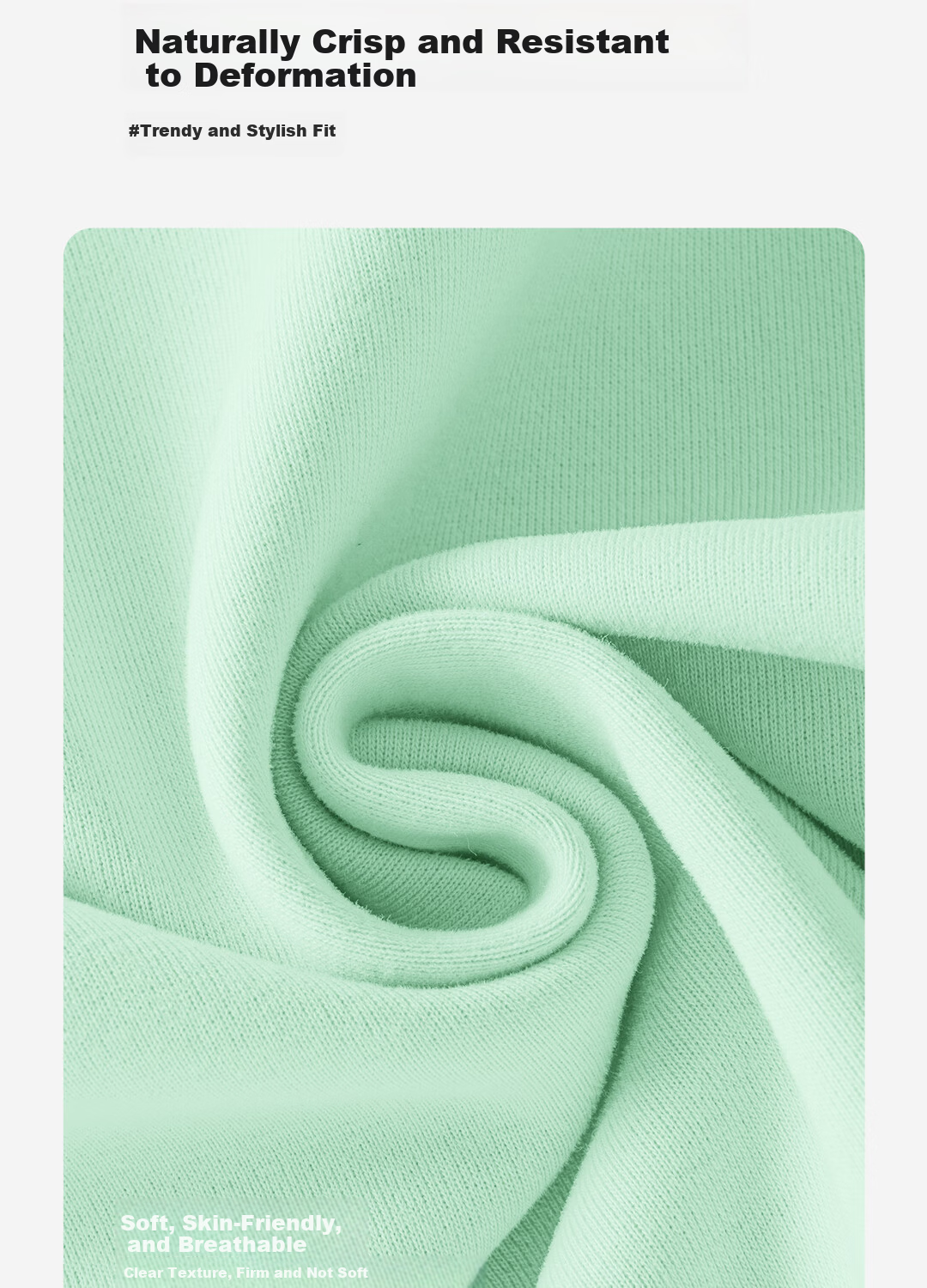 Disney Kids Sweatshirt 2026 Spring New Girls' College Style Korean Version Long Sleeve Top 5