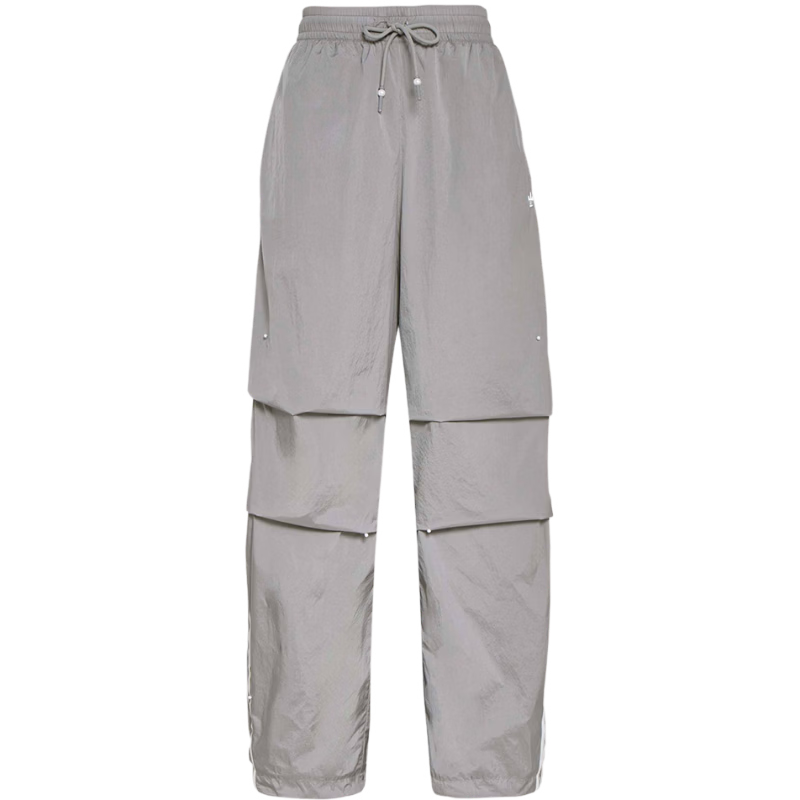 Adidas Originals Women's P PANT Woven Pants KS2866 Gray M