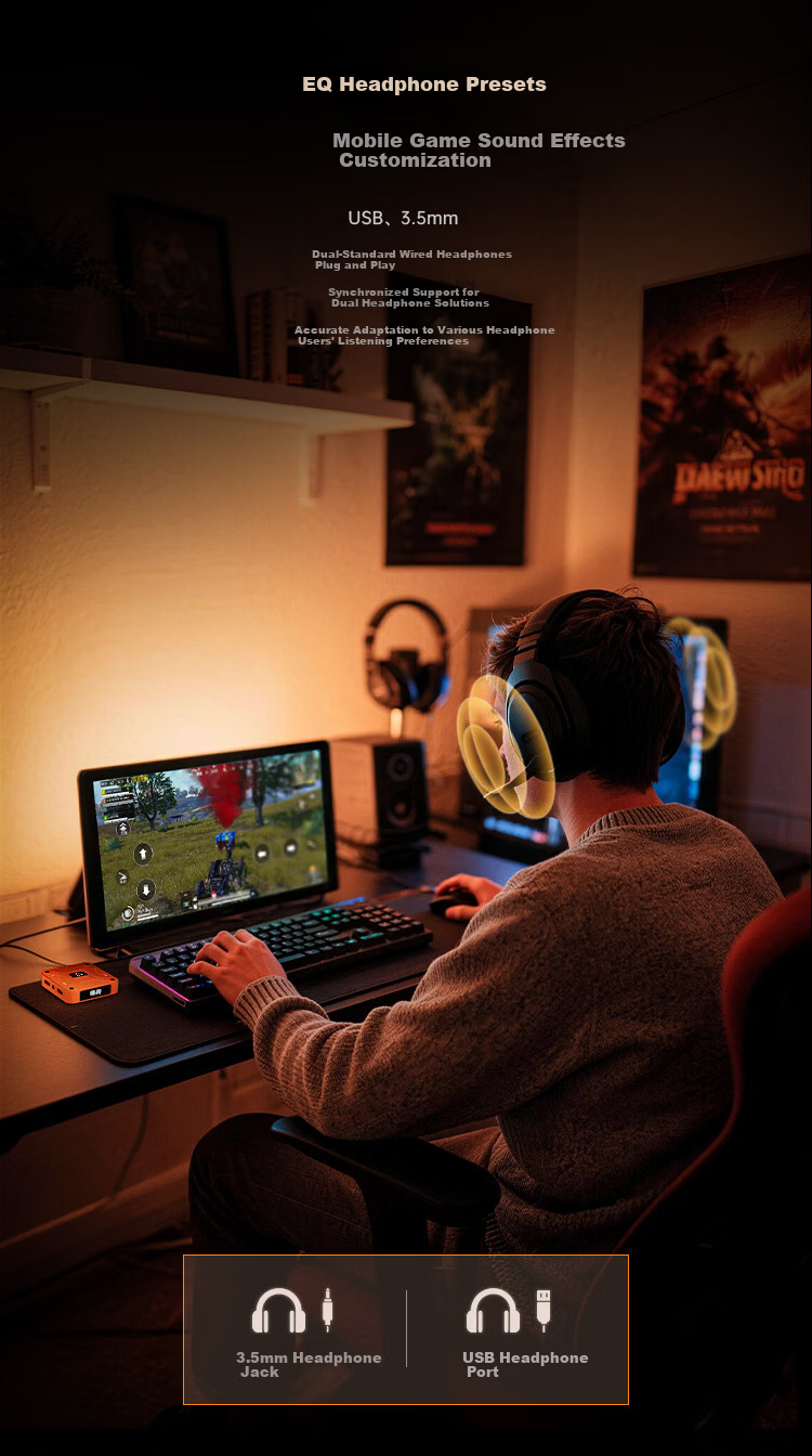 Jiaying Elite King Throne Apple Mobile Game PUBG Set Delta Fearless Peace Reverse War CF Dark Zone Peripheral IOS No Jailbreak Recoil Control Throne PUBG Artifact Keyboard Mouse Converter 7