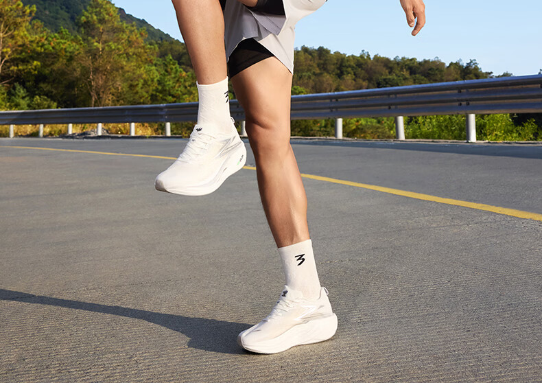 361° Men's Sports Vest Spring Summer New Quick-Dry Running Outdoor Training Breathable Sleeveless Top 652622503-5 20