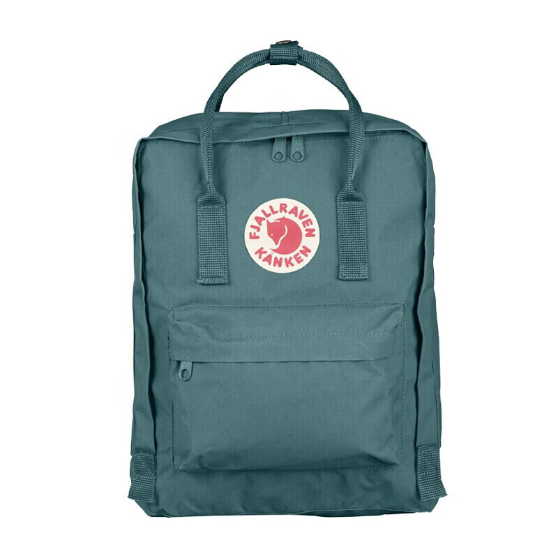 FJALLRAVEN-01219870