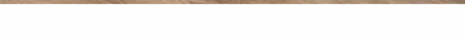 Langsha Women's Jeans 2026 New High-Waist Slim American Workwear White Straight-Leg Wide-Leg Pants for Petite 16