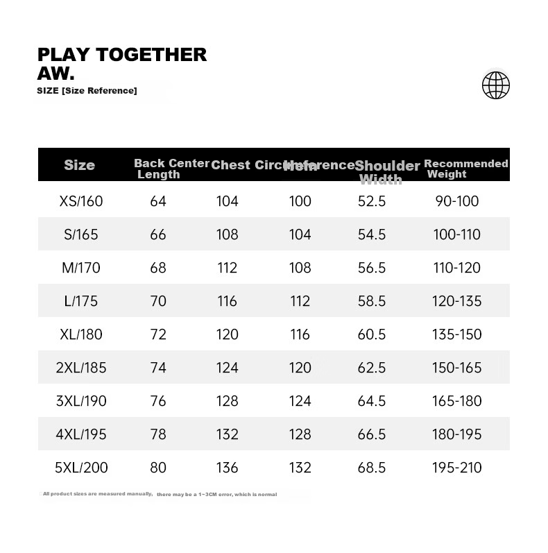 Zhunzhe Minimalist Summer Loose Breathable Men's Sports Crew Neck Short Sleeve T-Shirt Z123110425 Off-White L 7