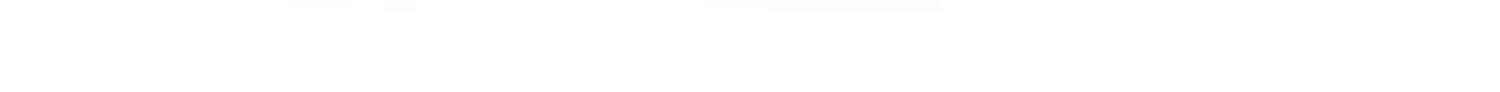 Guoluofi Bathroom Slippers Men Summer Indoor Home Shower Non-slip Hollow Water-draining Thick-soled Cool Slippers Women Black 36-37 3