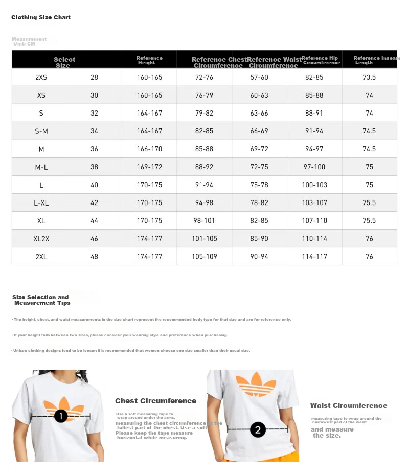 Adidas Women's Sports Style Series W 3S SJ BABY T Short Sleeve JE1239 White XXS 6