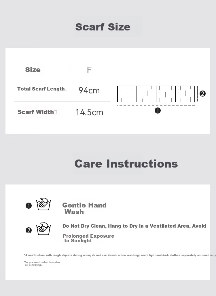 Toread 3M Thinsulate Cotton Scarf Men's Autumn Winter Outdoor Mountaineering Hiking Windproof Warm Cold-Resistant Neck Warmer Women's 8