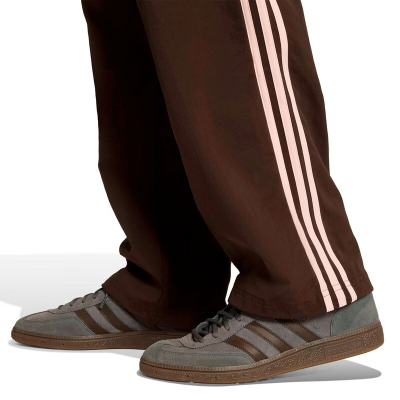 Adidas Originals Men's TAILORED PT Woven Pants KE3587 S 7