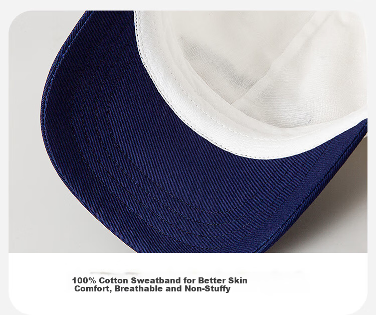 Minibala Teddy Bear IP Collaboration Children's Adjustable Baseball Cap for Boys and Girls 2026 New Arrival 7