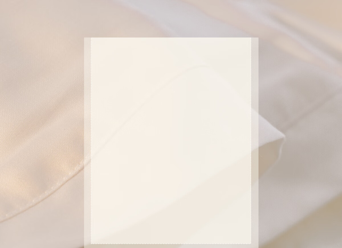 LAZY GOOSE Baby Washable Mulberry Silk Quilt Infant Air Conditioning Quilt Core Children's Tencel Summer Quilt 30
