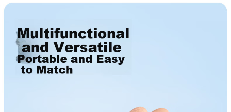 Li-Ning Sweat Wiping Towel Sports Wristband Women Cooling Sweat-Absorbing Quick-Dry Running Wrist Towel Fitness Wristband Summer 4