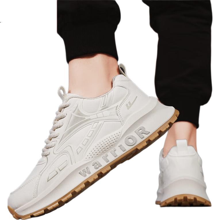 White Image 2