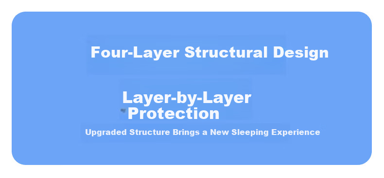 YUZHAOLIN Cervical Pillow Neck Support Pillow for Sleep Cervical Spondylosis Deep Sleep Cassia Latex Pillow Core Cervical Pillow 7