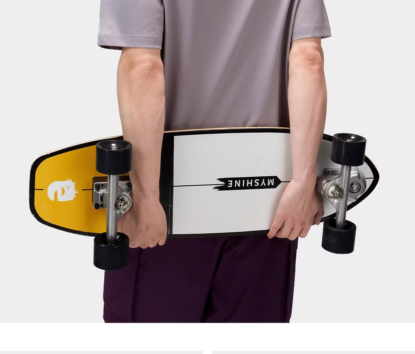CAMEL Outdoor Quick-Dry T-Shirt Unisex Spring Summer 2026 Short Sleeve Breathable Sweat-Absorbing Cotton Hiking Mountaineering Sports Top 9032 25