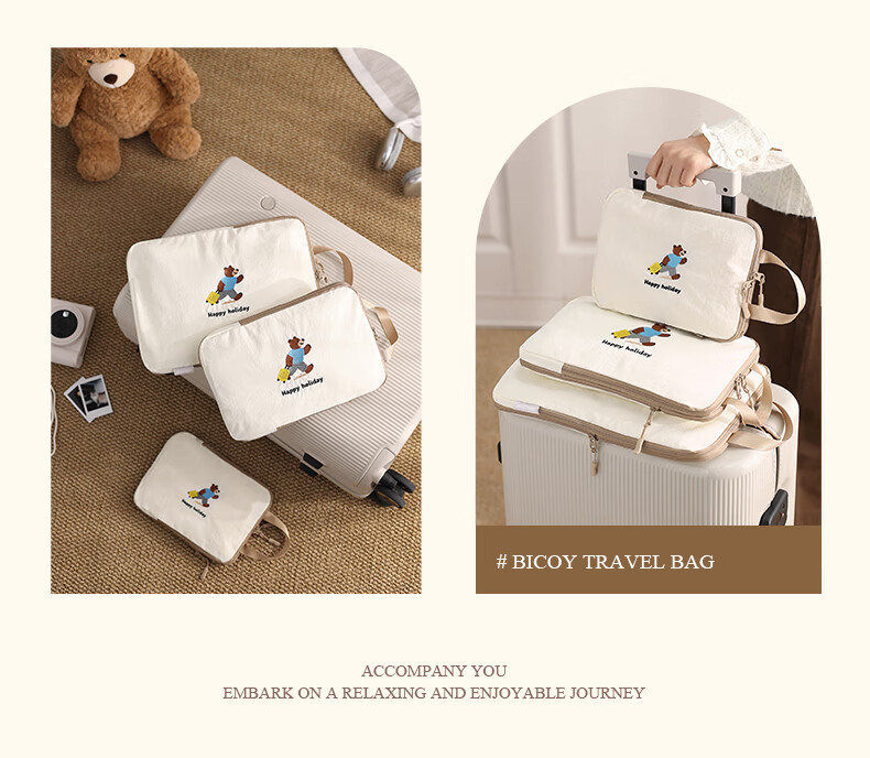 Baicaoyuan Disposable Toilet Seat Covers, Extra Large And Thick, Individually Wrapped, Double-Layered, Hotel Supplies Set 7