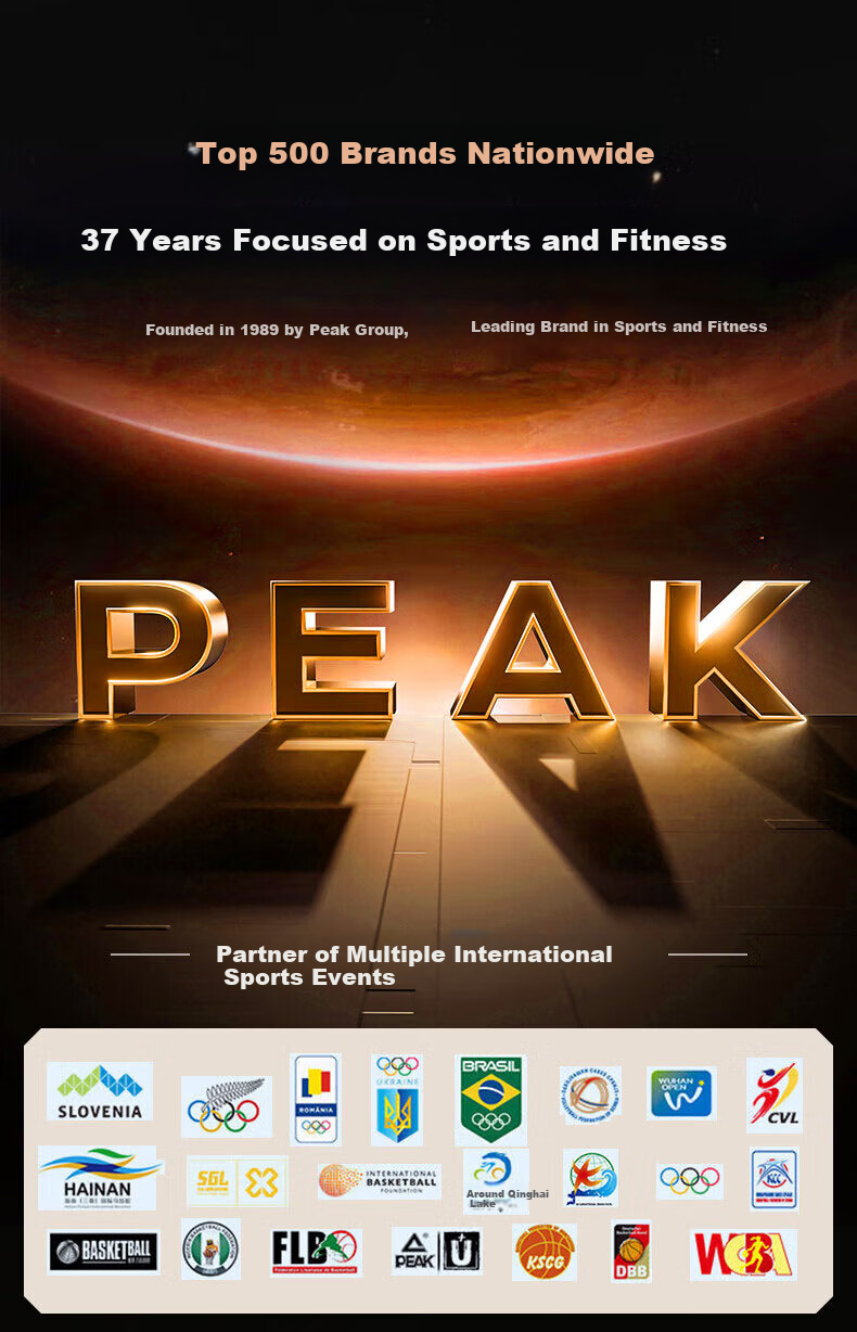 PEAK Fat Burning Shaker Abdominal Fascia Ring Slimming Rapid Belly Fat Loss Waist Belt Full Body Shaping Lazy Trainer 4
