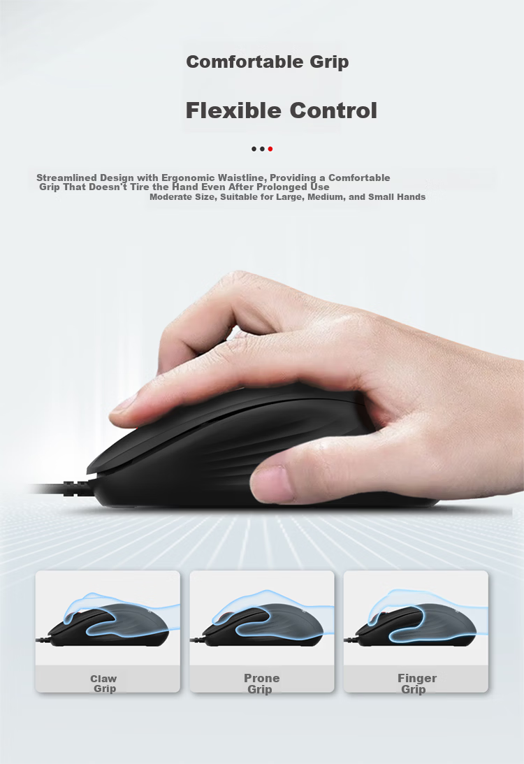 Lenovo ThinkPlus Wireless Keyboard and Mouse Set Full-Size Classic Think Red Dot Keyboard Business Computer Laptop Keyboard KM115 Pro 6