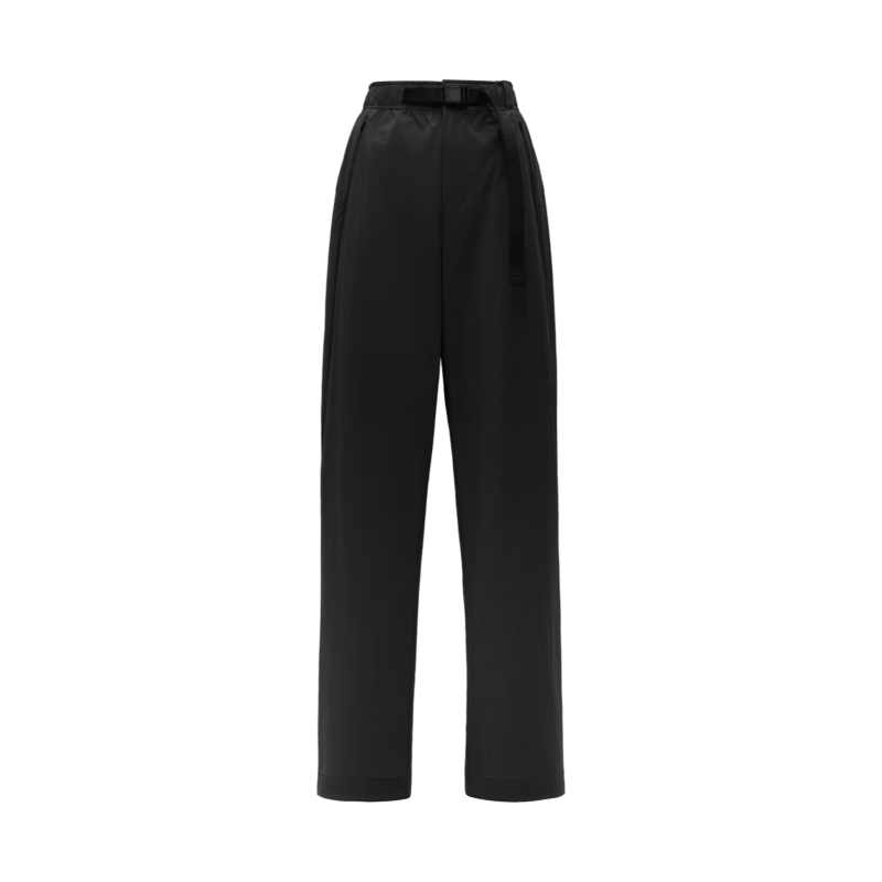 Jiao Nei Liang Pi 503Cool Pro Tapered Quick-Dry Women's Sports Pants Summer Slimming Sun Protection Casual Workwear