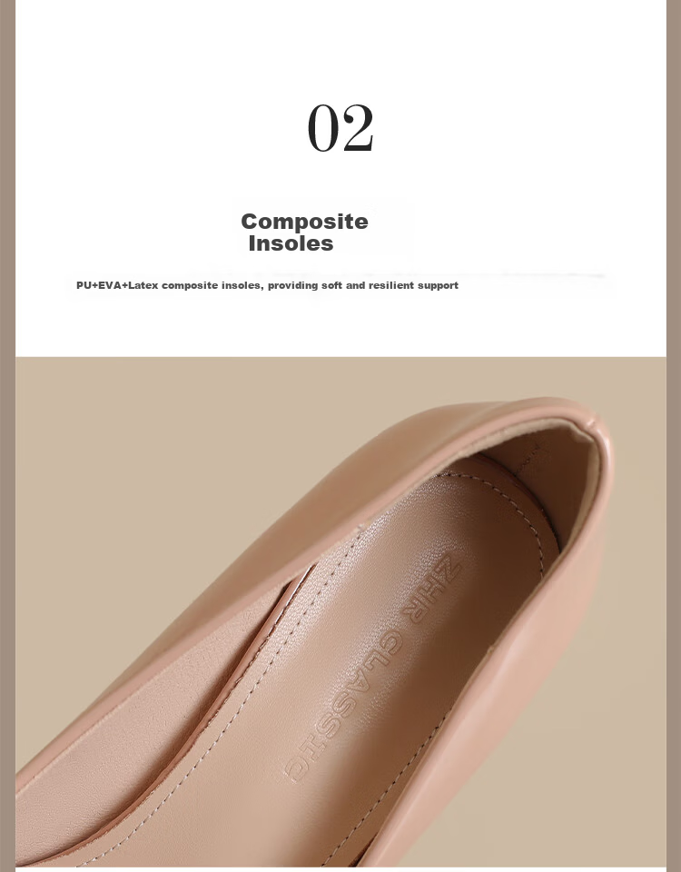 ZHR ZEZ High Heels Women 2026 New Red Sole Sexy Pointed Toe Stiletto Pumps Lightweight Girlfriend Gift Shoes for Qixi Festival 10
