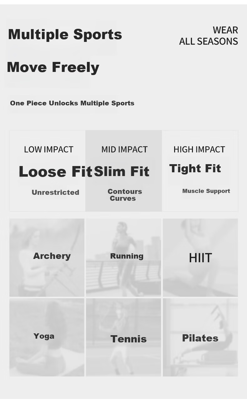 Free Style Yoga Flared Pants for Women Autumn Winter High Waist Butt Lift Nude Feeling Slimming Sports Micro Flare Pilates Outdoor Fitness Wear 8