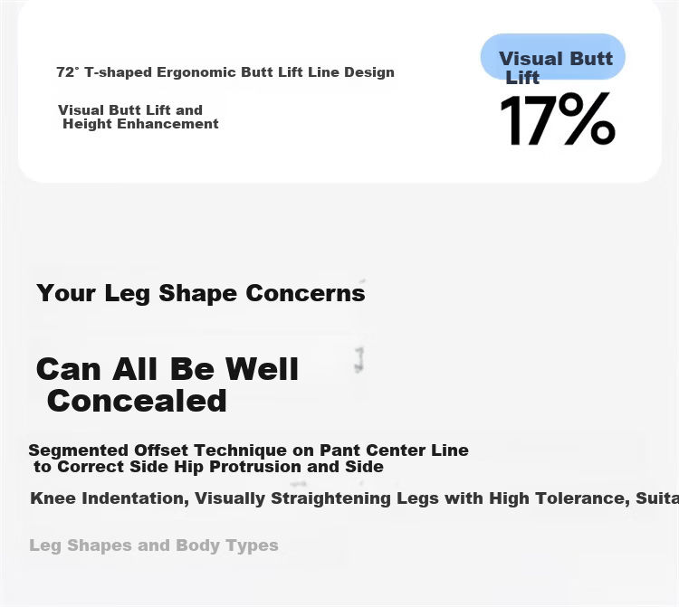 Xtep Little C Men's Long Pants Three-Resistant Business Commuter Dress Pants Fashionable Versatile Sports Straight-Leg High Elastic Four-Season Pants 15