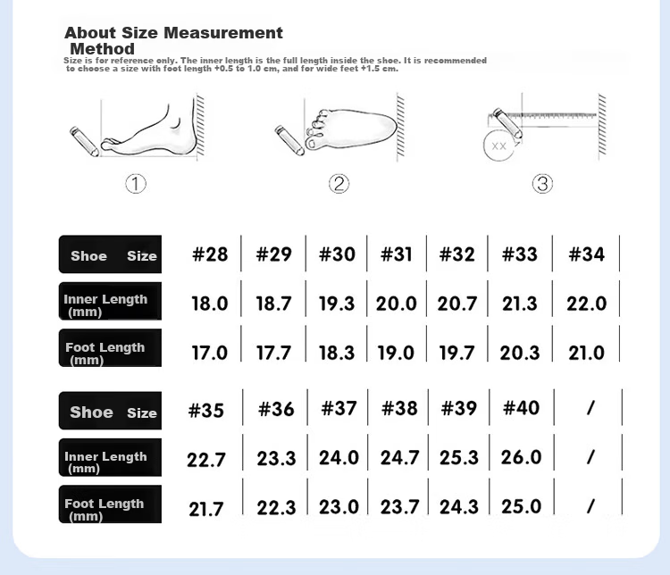 BIG WASP Kids Running Shoes Children's Spring and Autumn Sports Shoes Boys Mesh Non-Slip Primary School Shoes D112531999 13
