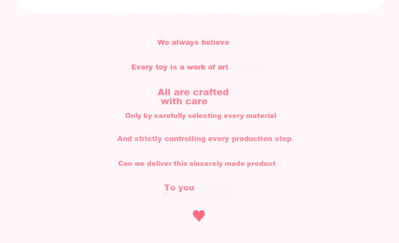 Keyumeng Doubao Smart AI Companion Chat Robot Plush Toy Electronic Pet Children's Girls Birthday Gift 13