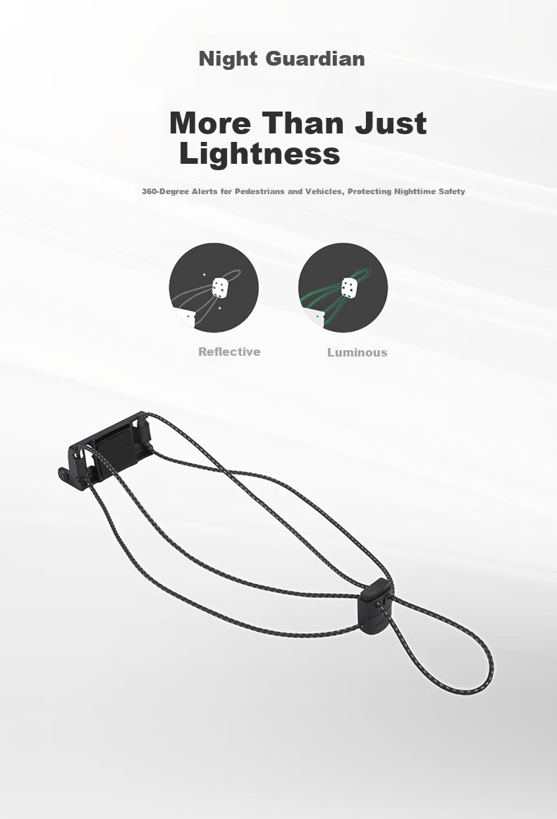 NITECORE NU25 MCT UL Triple Light Headlamp Rechargeable Lightweight Outdoor Hiking Trail Running Night Climbing 8