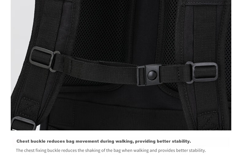 HEAD Tennis Open Tennis Double Shoulder Bag Fitness Badminton Backpack Travel Bag Multifunctional Laptop Bag 13