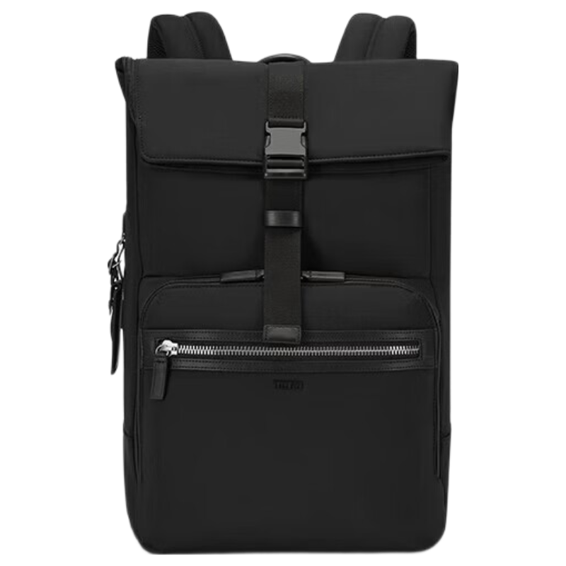 TUMI MONROE Series Men's Business Travel High-End Fashion Backpack, Father's Day Gift