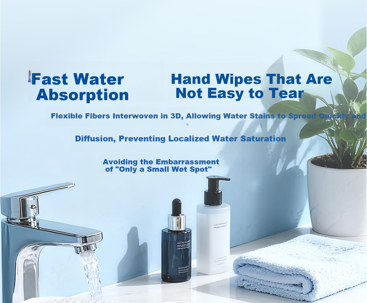 Manhua Gold Business Hand Towels Commercial 1-Ply 200 Sheets * 20 Packs Hotel Restroom Dry Hand Paper Kitchen Paper Wholesale Box 13