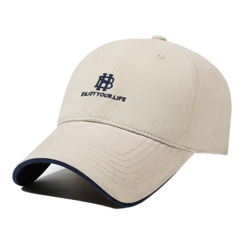 RED DRAGONFLY Women's Spring Summer Sun Protection Baseball Cap Outdoor Casual Sunshade Hat Hiking Cycling Sports Visor Cap