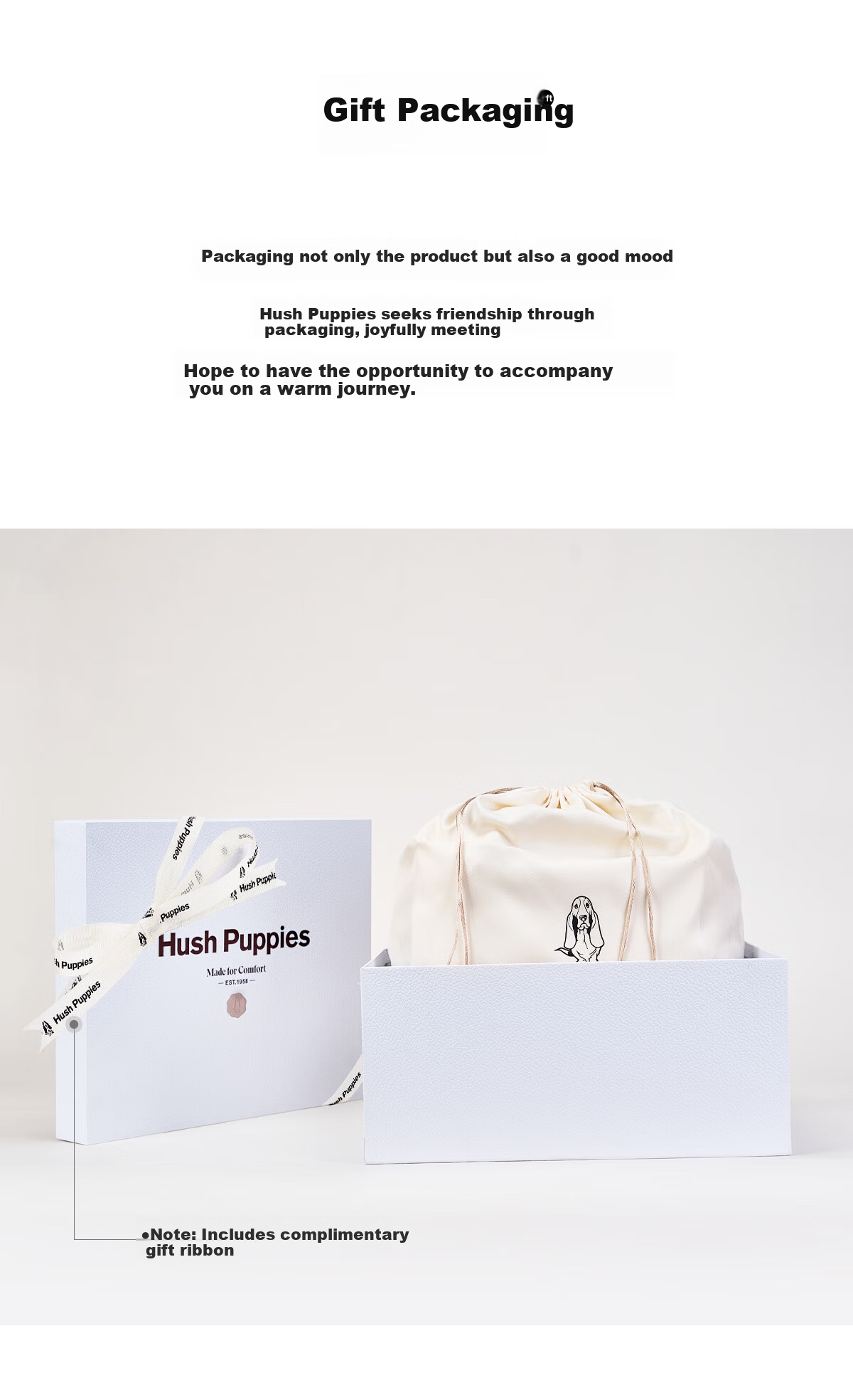 Hush Puppies Women's Simple Casual Shoulder Handbag Crossbody Commuter Bag Women's Day Gift for Girlfriend and Wife 10